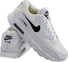 Tênis Nike Air Max 90