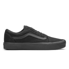 Tênis Unisex Vans Old Skool