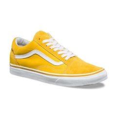 Tênis Unisex Vans Old Skool