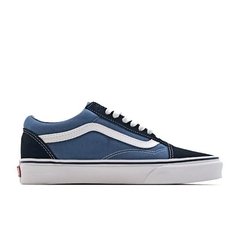 Tênis Unisex Vans Old Skool