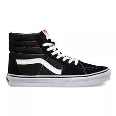 Tênis Unisex Vans Old Skool Cano alto