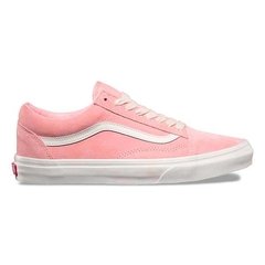 Tênis Unisex Vans Old Skool