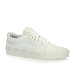 Tênis Unisex Vans Old Skool