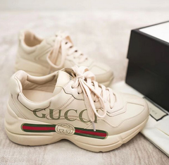 gucci - comprar online