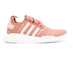 Tênis Adidas Originals NMD Runner Rosa