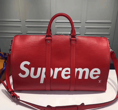 mala supreme louis vuitton