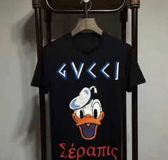 t shirt gucci na internet