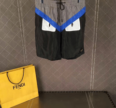 short fendi - USASTORE