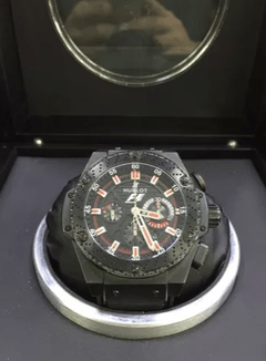 relogio 0469 Eta Hublot F1