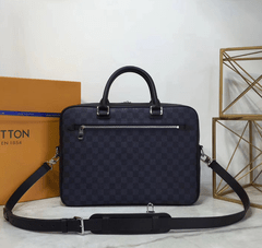 bolsa louis vuitton de mao - comprar online