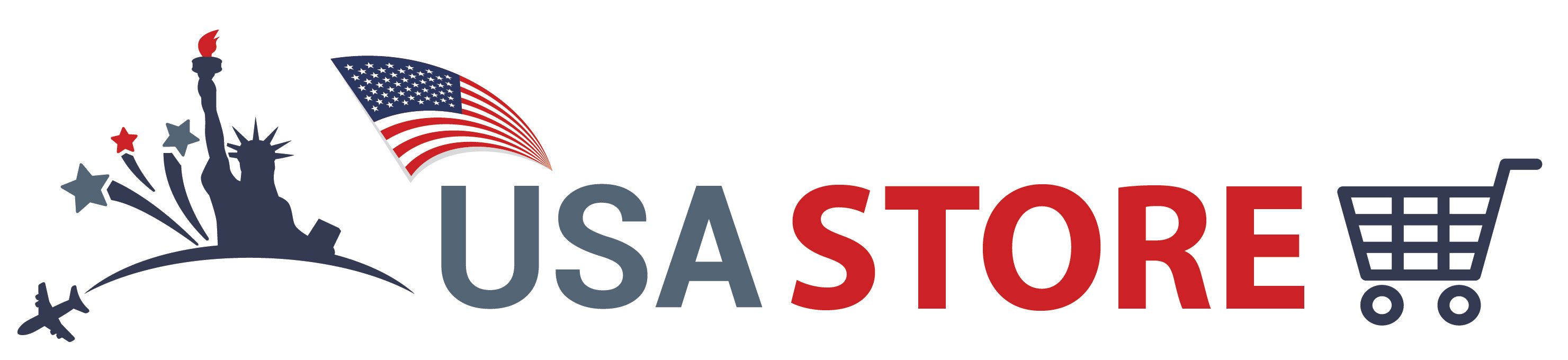 USASTORE