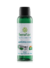 Óleo Vegetal de Amêndoas Doce 60ml - comprar online