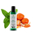 Óleo de Massagem Vital 120ml