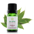 Canela folha 10ml - Terra Flor