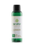 Óleo de Gergelim Terra Flor - 60ml - comprar online