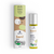 Roll on Infantil Soninho 10ml - Terra Flor