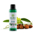 Óleo Vegetal de Jojoba 60ml - Terra Flor