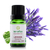 Óleo Essencial de Lavanda Francesa 10ml