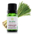 Óleo Essencial de Capim Limão - Lemongrass 10ml