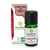 Ylang Ylang III 10ml - Terra Flor - comprar online