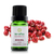 Óleo Essencial de Pimenta Rosa (Aroeira) 10ml