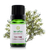 Óleo Essencial de Tea Tree 10ml - comprar online