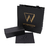 DEMIAN MARBLE SEPIA - tienda online