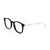 ARIADNA BLACK - comprar online