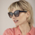 BELUCCI BLUE - tienda online