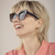 BELUCCI BORDO - comprar online