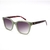 Chiara GREEN - comprar online