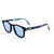 CLAUDE BLACK & BLUES - comprar online