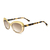 EVAN YELLOW - comprar online