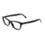 FIORELLA BLACK - comprar online