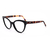 GISELLE BLACK - comprar online