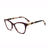 LORIS BORDEAUX - comprar online