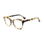LORIS YELLOW TORTOISE - comprar online