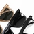 Luca BLACK & ORANGE - tienda online