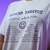 T-shirt Good Things na internet