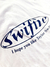 T-shirt Swiftie - comprar online