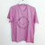 BAZAR - T-shirt Me, Myself & I - comprar online