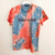 BAZAR - T-shirt Tie Dye Thank U, Next - comprar online