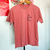 BAZAR - T-shirt De Boa na internet