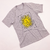 T-shirt Bora Ser Real - comprar online