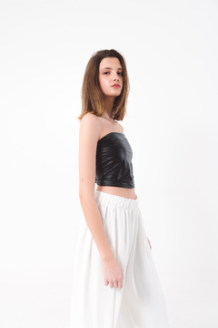 Top Gunta - comprar online