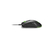 Mouse Gamer Warrior Moray, RGB, 14 Botões, 10000DPI - MO278 - comprar online