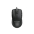 Mouse Large Box Preto USB - MO308 - Multilaser - comprar online