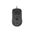 Mouse Large Box Preto USB - MO308 - Multilaser na internet