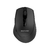 Mouse Sem Fio 2.4Ghz 1600 DPI 6 Botões USB Power Save Com Pilhas Inclusas