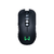 Mouse sem fio gamer warrior, 3600dpi, led, 7 botões - MO280